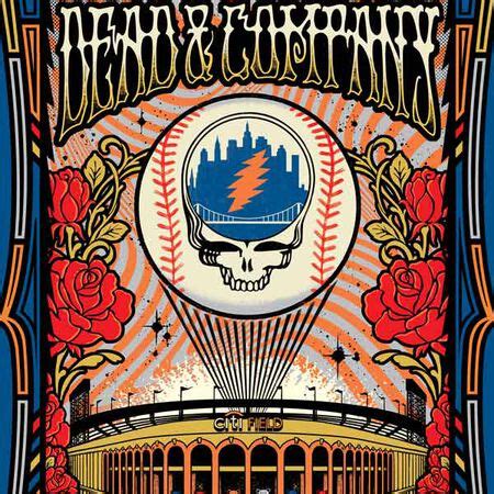what quality are the dead and company recordings nugs